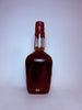 Maker's Mark Kentucky Straight Bourbon Whiskey - Bottled 1982 (45%, 75cl)