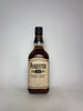 Forester 1870 Kentucky Straight Bourbon Whiskey - Bottled 1995 (40%, 70cl)