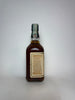 Forester 1870 Kentucky Straight Bourbon Whiskey - Bottled 1995 (40%, 70cl)