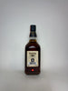 Forester 1870 Kentucky Straight Bourbon Whiskey - Bottled 1995 (40%, 70cl)