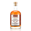 Hirsh Small Batch Reserve Kentucky Straight Bourbon Whiskey - Bottled 2000s (46%, 75cl)