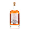 Hirsh Small Batch Reserve Kentucky Straight Bourbon Whiskey - Bottled 2000s (46%, 75cl)