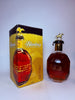 Blanton's Gold Edition Single Barrel Kentucky Straight Bourbon Whiskey - Dumped 6-8-19 (51.5%, 70cl)