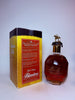 Blanton's Gold Edition Single Barrel Kentucky Straight Bourbon Whiskey - Dumped 6-8-19 (51.5%, 70cl)