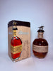 Blanton's Original Single Barrel Kentucky Straight Bourbon Whiskey - Dumped 2-13-19 (46.5%, 70cl)