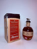 Blanton's Original Single Barrel Kentucky Straight Bourbon Whiskey - Dumped 2-13-19 (46.5%, 70cl)