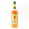 Four Roses Kentucky Straight Bourbon Whiskey - 1990s (43%, 75cl)