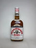 The American Distilling Company's Pennypacker 6YO Illinois Straight Bourbon Whiskey - 1980s (40%, 70cl)