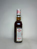 The American Distilling Company's Pennypacker 6YO Illinois Straight Bourbon Whiskey - 1980s (40%, 70cl)