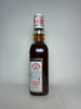 The American Distilling Company's Pennypacker 6YO Illinois Straight Bourbon Whiskey - 1980s (40%, 70cl)