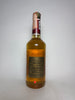 McCormick's Platte Valley 5YO Kentucky Straight Bourbon Whiskey - Distilled 1985 / Bottled 1990 (40.3%, 75cl)