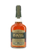 Henry McKenna 10YO Single Barrel Kentucky Straight Bourbon Whiskey - Distilled 2002 / Bottled 2012 (50%, 75cl)