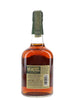 Henry McKenna 10YO Single Barrel Kentucky Straight Bourbon Whiskey - Distilled 2002 / Bottled 2012 (50%, 75cl)