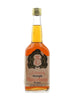 Schenley XL Straight Bourbon Whiskey  - 1970s (40%, 70cl)