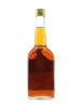 Schenley XL Straight Bourbon Whiskey  - 1970s (40%, 70cl)