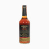 Fleischmann's Select Kentucky Straight Bourbon Whiskey - Bottled 1978 (43%, 75cl)