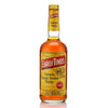 Early Times 4YO Kentucky Straight Bourbon Whisky - Distilled 1973 / Bottled 1977 (40%, 75cl)