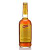 Early Times 4YO Kentucky Straight Bourbon Whisky - Distilled 1973 / Bottled 1977 (40%, 75cl)