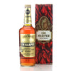 I.W. Harper 4YO Gold Medal Kentucky Straight Bourbon Whiskey - 1970s (43%, 75cl)