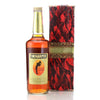 I.W. Harper 4YO Gold Medal Kentucky Straight Bourbon Whiskey - 1970s (43%, 75cl)