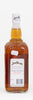 Jim Beam 4YO White Label Kentucky Straight Bourbon Whiskey - Distilled 2003 / Bottled 2007 (40%, 100cl)