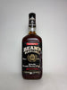 Jim Beam's 