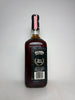 Jim Beam's 