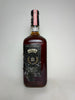 Jim Beam's 