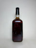 Jim Beam's 