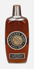 Master's Rare  Kentucky Straight Bourbon Whisky - 1960s (45.45%, 75.7cl)
