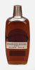 Master's Rare  Kentucky Straight Bourbon Whisky - 1960s (45.45%, 75.7cl)