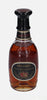 Austin Nichols' Wild Turkey 1855 Reserve Barrel Proof Kentucky Straiight Bourbon Whisky - Released 1996 (54.4%, 37.5cl)