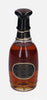 Austin Nichols' Wild Turkey 1855 Reserve Barrel Proof Kentucky Straiight Bourbon Whisky - Released 1996 (54.4%, 37.5cl)