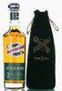 Old Fitzgerald 7YO Kentucky Straight Bourbon Whiskey  - Distilled 2018 / Bottled 2025 (50%, 70cl)