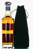 Old Fitzgerald 7YO Kentucky Straight Bourbon Whiskey  - Distilled 2018 / Bottled 2025 (50%, 70cl)