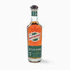 Old Fitzgerald 7YO Kentucky Straight Bourbon Whiskey  - Distilled 2018 / Bottled 2025 (50%, 70cl)