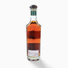 Old Fitzgerald 7YO Kentucky Straight Bourbon Whiskey  - Distilled 2018 / Bottled 2025 (50%, 70cl)