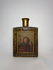 James B. Beam's Beam's Choice 8YO Kentucky Straight Bourbon Whisky - Distilled 1963 / Bottled 1971 (45%, 75.7cl)