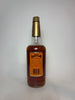 Old Grand-Dad Kentucky Straight Bourbon Whiskey - Bottled 1983 (40%, 75cl)