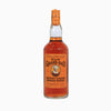 Old Grand-Dad Kentucky Straight Bourbon Whiskey - Bottled pre-1964 (50%, 75.7cl)