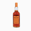 Old Grand-Dad Kentucky Straight Bourbon Whiskey - Bottled pre-1964 (50%, 75.7cl)