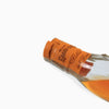 Old Grand-Dad Kentucky Straight Bourbon Whiskey - Bottled pre-1964 (50%, 75.7cl)