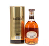 Austin Nichols Wild Turkey Rare Breed Kentucky Straight Bourbon Whiskey - Bottled 2010s (54.1%, 75cl)