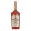 Hiram Walker & Sons 