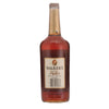 Hiram Walker & Sons 