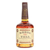 Rebel Yell Kentucky Straight Bourbon Whisky - Bottled 1990s (40%, 75cl)