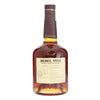 Rebel Yell Kentucky Straight Bourbon Whisky - Bottled 1990s (40%, 75cl)