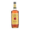 Four Roses Kentucky Straight Bourbon Whiskey - 1990s (40%, 100cl)