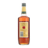 Four Roses Kentucky Straight Bourbon Whiskey - 1990s (40%, 100cl)
