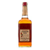 Continental Distilling Corporation's Charter Oak 8YO Pennsylvania Straight Bourbon Whiskey - 1960s (43%, 75cl)